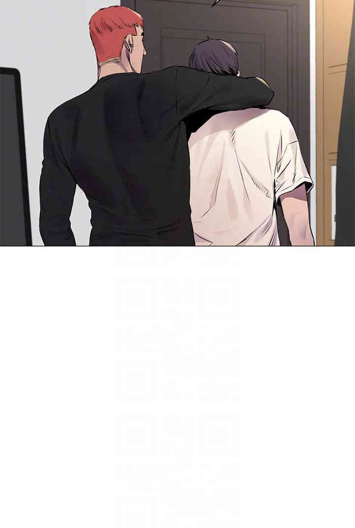 韩国漫画韩漫_冲突-第53话在线免费阅读-韩国漫画-第15张图片