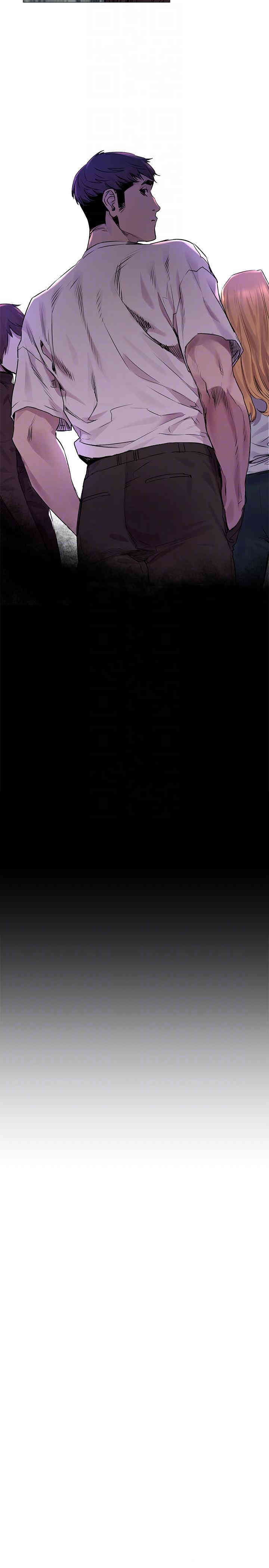 韩国漫画韩漫_冲突-第53话在线免费阅读-韩国漫画-第23张图片