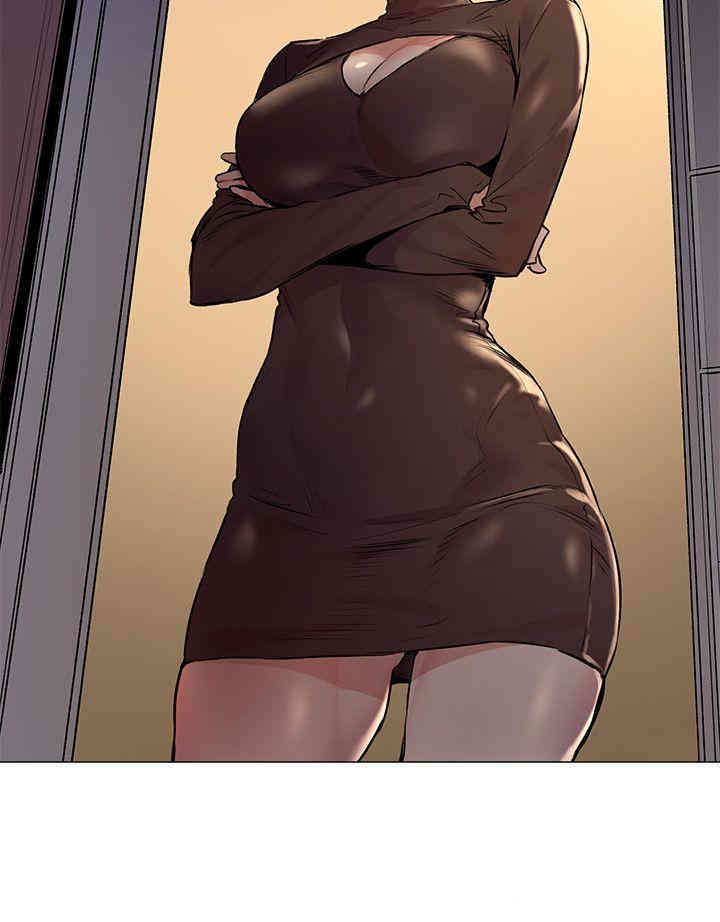 韩国漫画韩漫_冲突-第53话在线免费阅读-韩国漫画-第29张图片