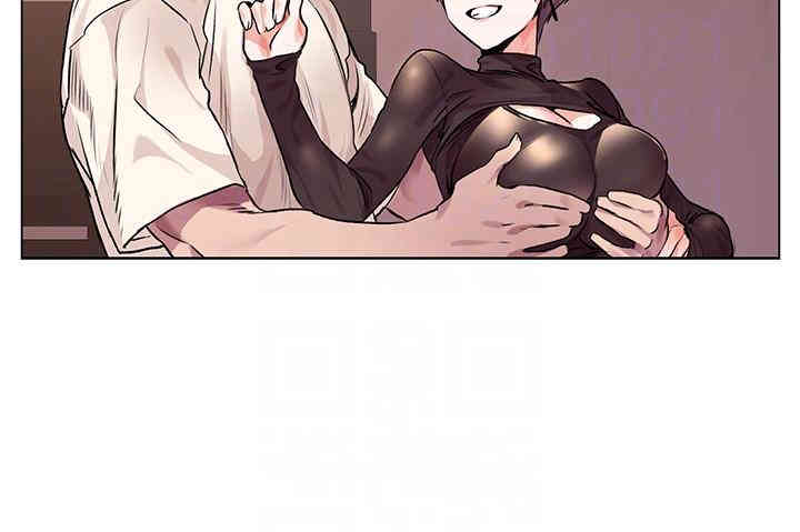 韩国漫画韩漫_冲突-第54话在线免费阅读-韩国漫画-第23张图片