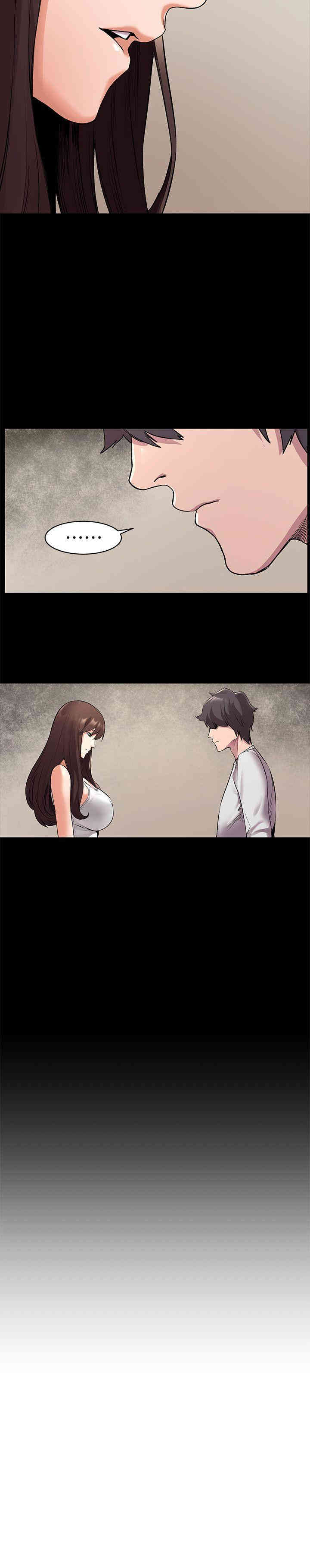 韩国漫画韩漫_冲突-第56话在线免费阅读-韩国漫画-第16张图片