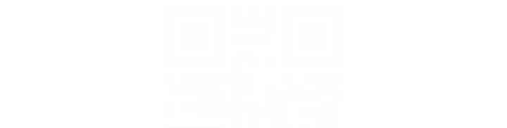 韩国漫画韩漫_冲突-第56话在线免费阅读-韩国漫画-第19张图片