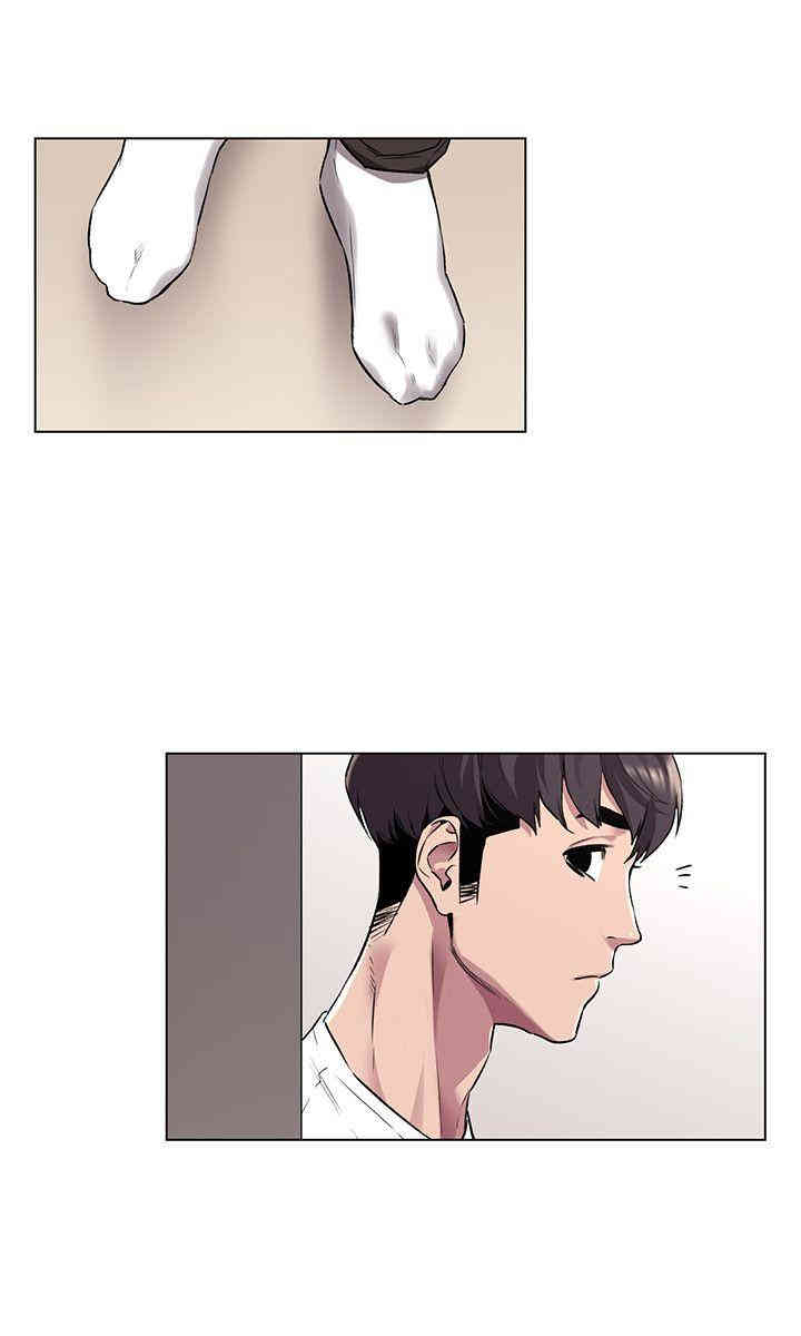 韩国漫画韩漫_冲突-第57话在线免费阅读-韩国漫画-第20张图片