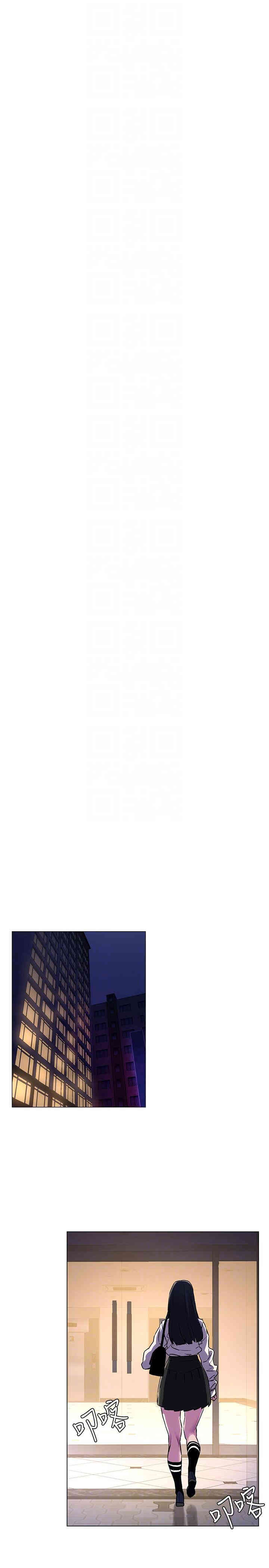 韩国漫画韩漫_冲突-第58话在线免费阅读-韩国漫画-第25张图片