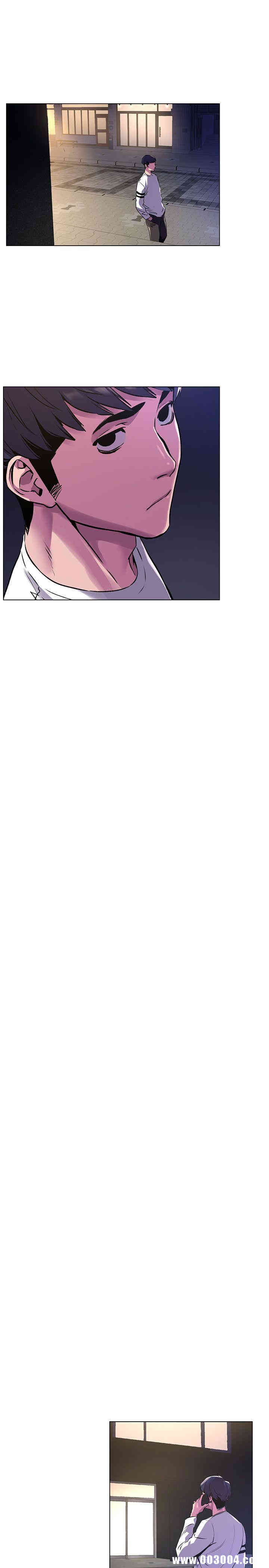 韩国漫画韩漫_冲突-第58话在线免费阅读-韩国漫画-第26张图片