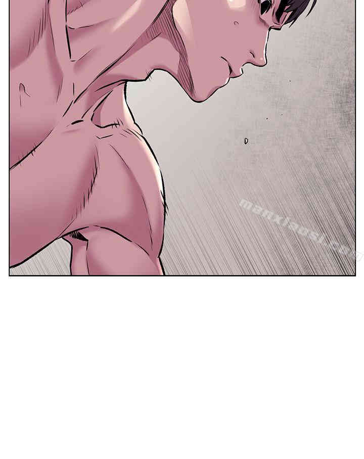 韩国漫画韩漫_冲突-第60话在线免费阅读-韩国漫画-第2张图片