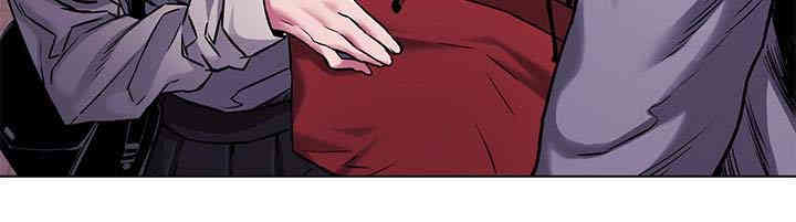 韩国漫画韩漫_冲突-第61话在线免费阅读-韩国漫画-第20张图片