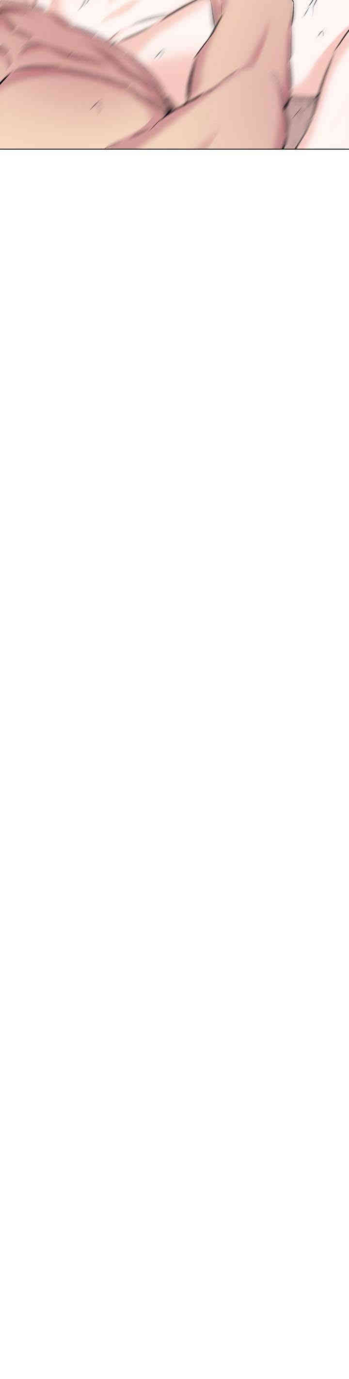 韩国漫画韩漫_冲突-第62话在线免费阅读-韩国漫画-第9张图片