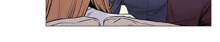 韩国漫画韩漫_冲突-第62话在线免费阅读-韩国漫画-第12张图片