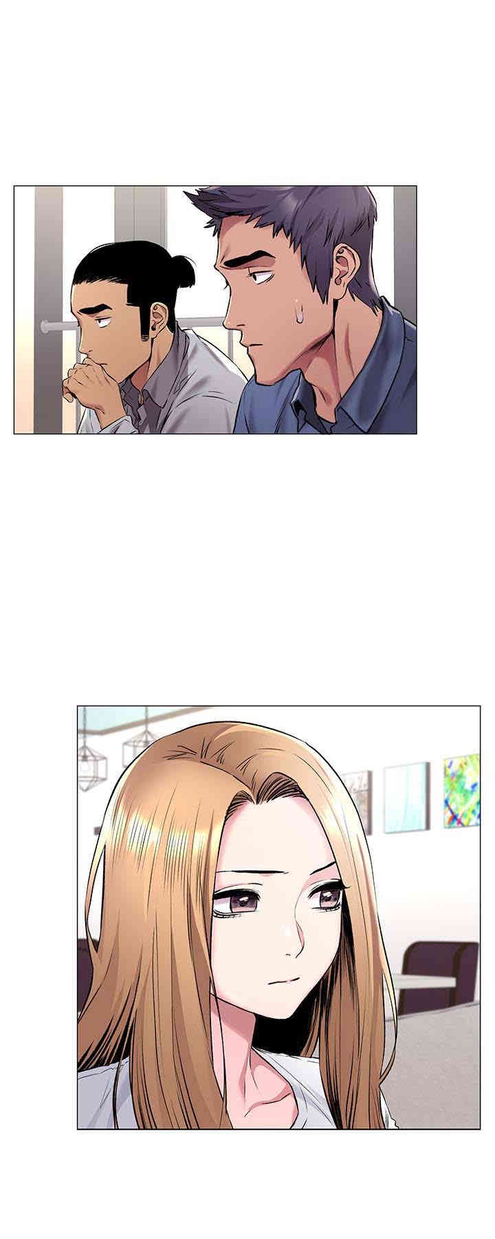 韩国漫画韩漫_冲突-第62话在线免费阅读-韩国漫画-第20张图片