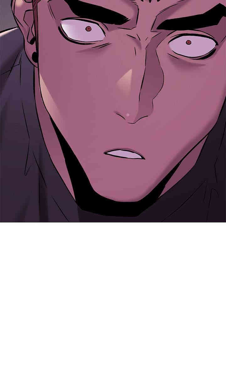 韩国漫画韩漫_冲突-第63话在线免费阅读-韩国漫画-第20张图片