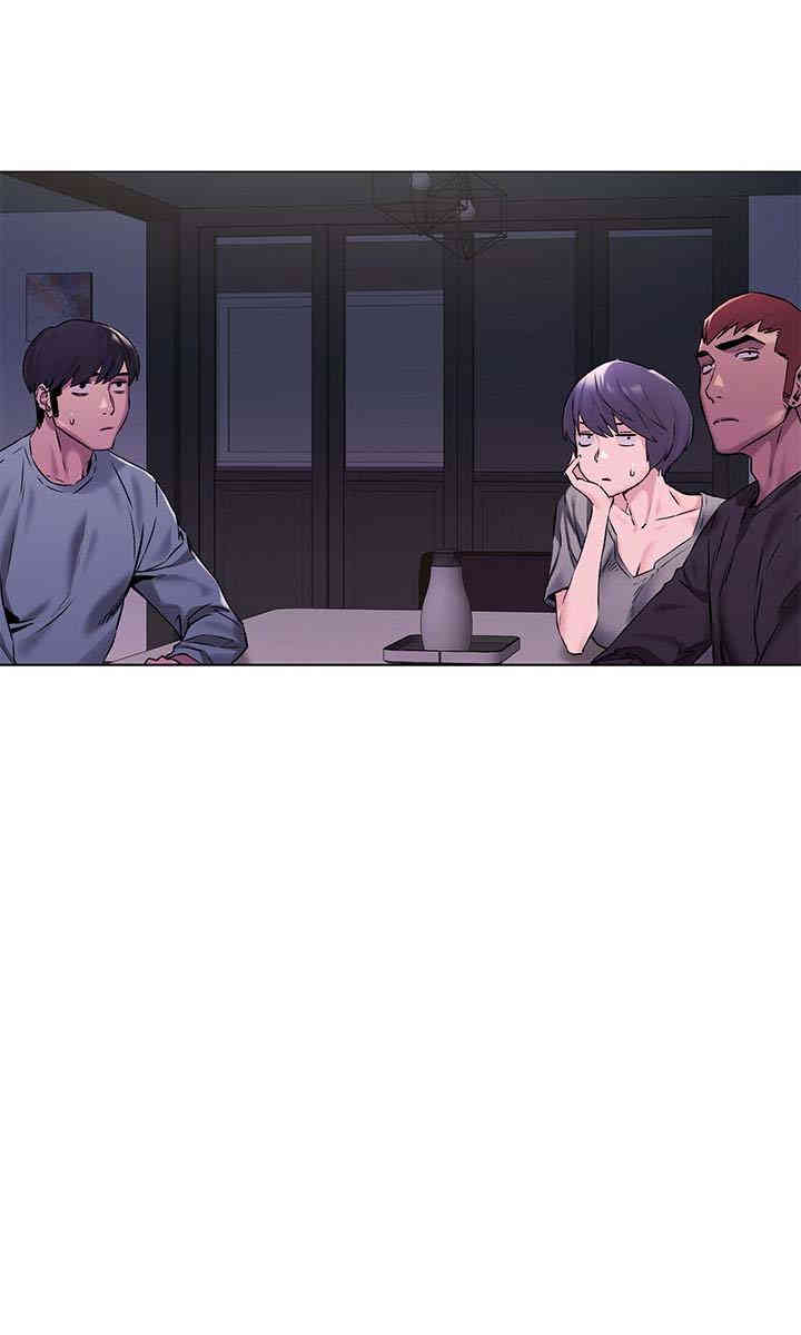 韩国漫画韩漫_冲突-第64话在线免费阅读-韩国漫画-第17张图片