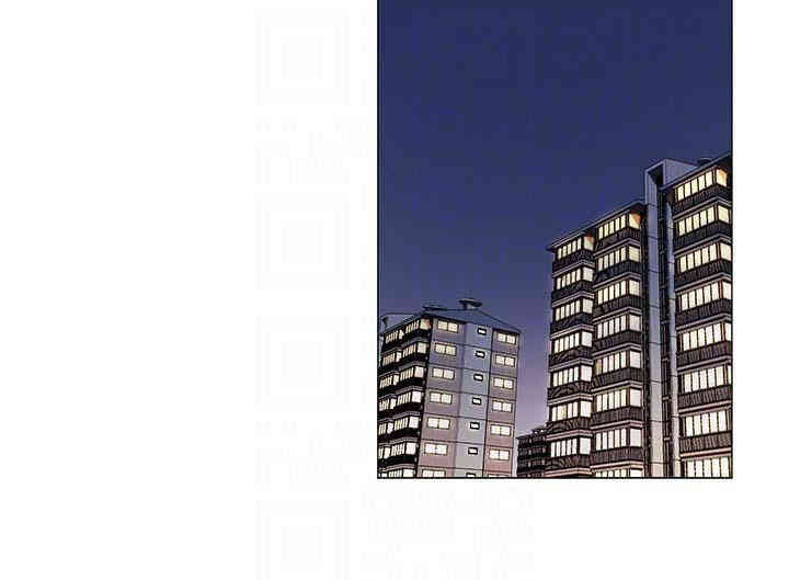 韩国漫画韩漫_冲突-第64话在线免费阅读-韩国漫画-第24张图片