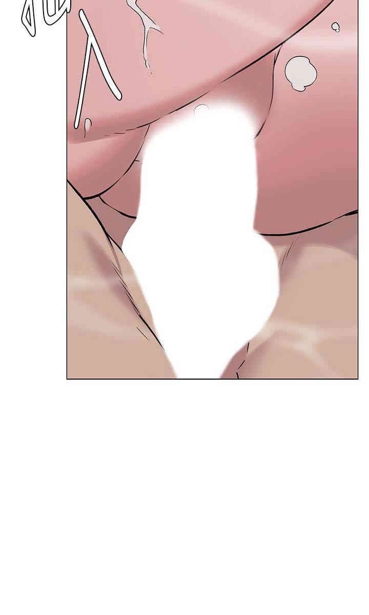 韩国漫画韩漫_冲突-第65话在线免费阅读-韩国漫画-第6张图片