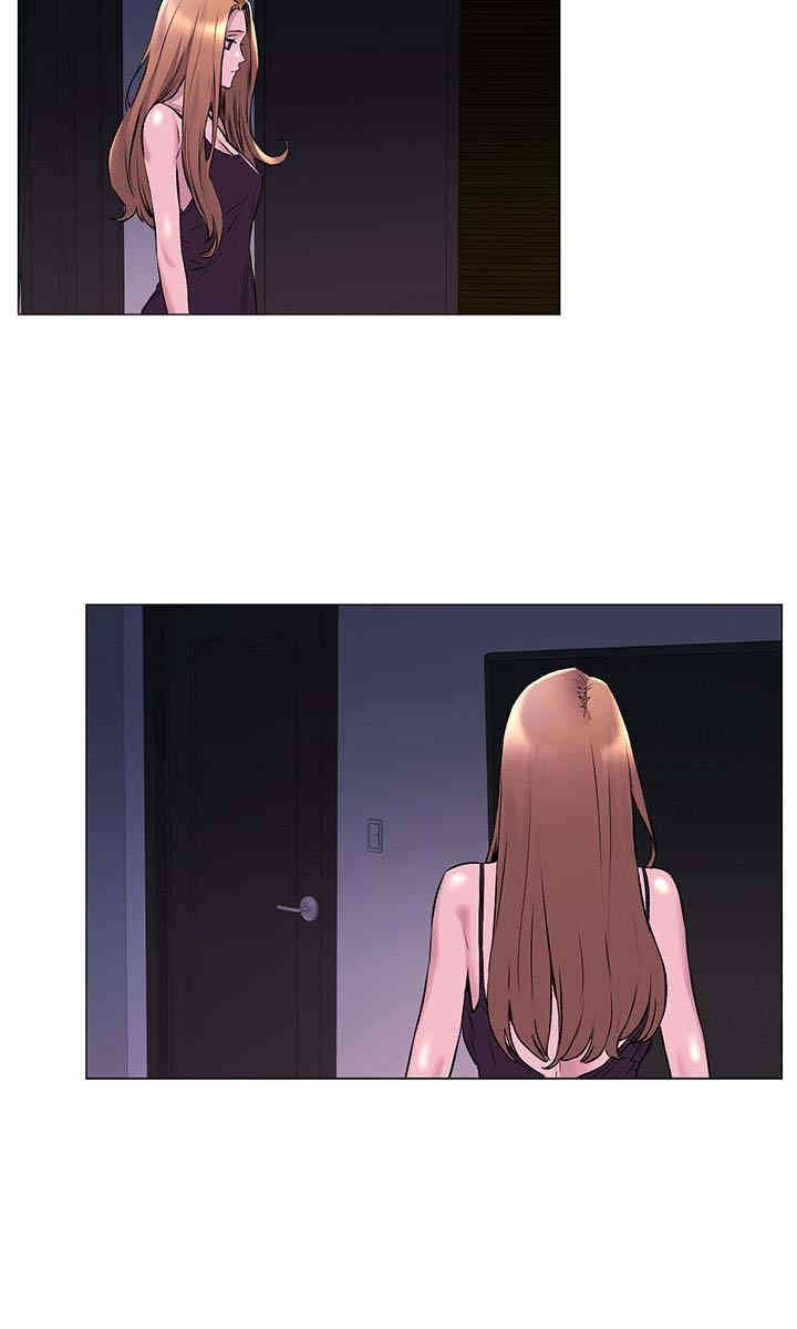 韩国漫画韩漫_冲突-第65话在线免费阅读-韩国漫画-第21张图片