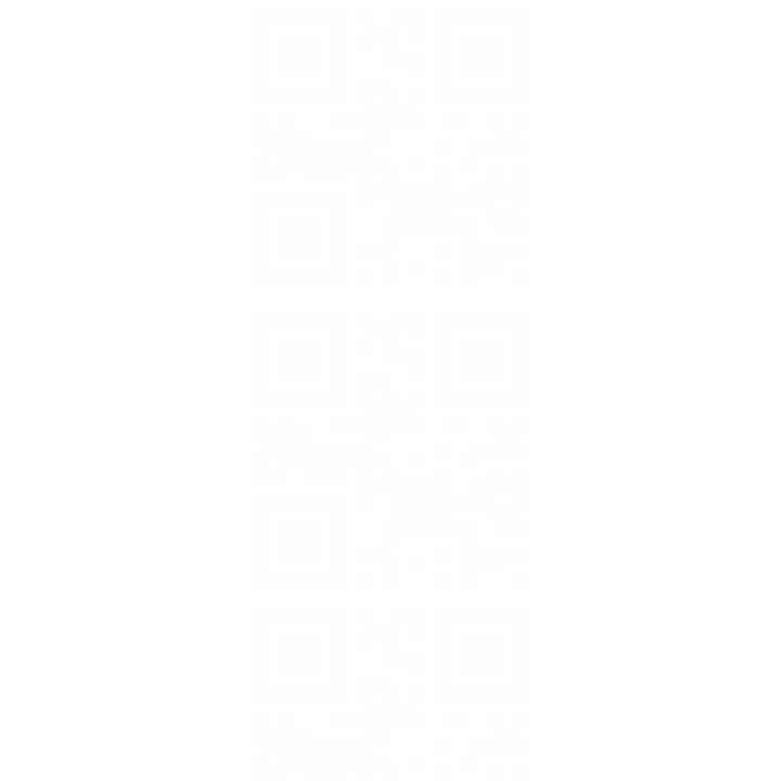 韩国漫画韩漫_冲突-第66话在线免费阅读-韩国漫画-第15张图片