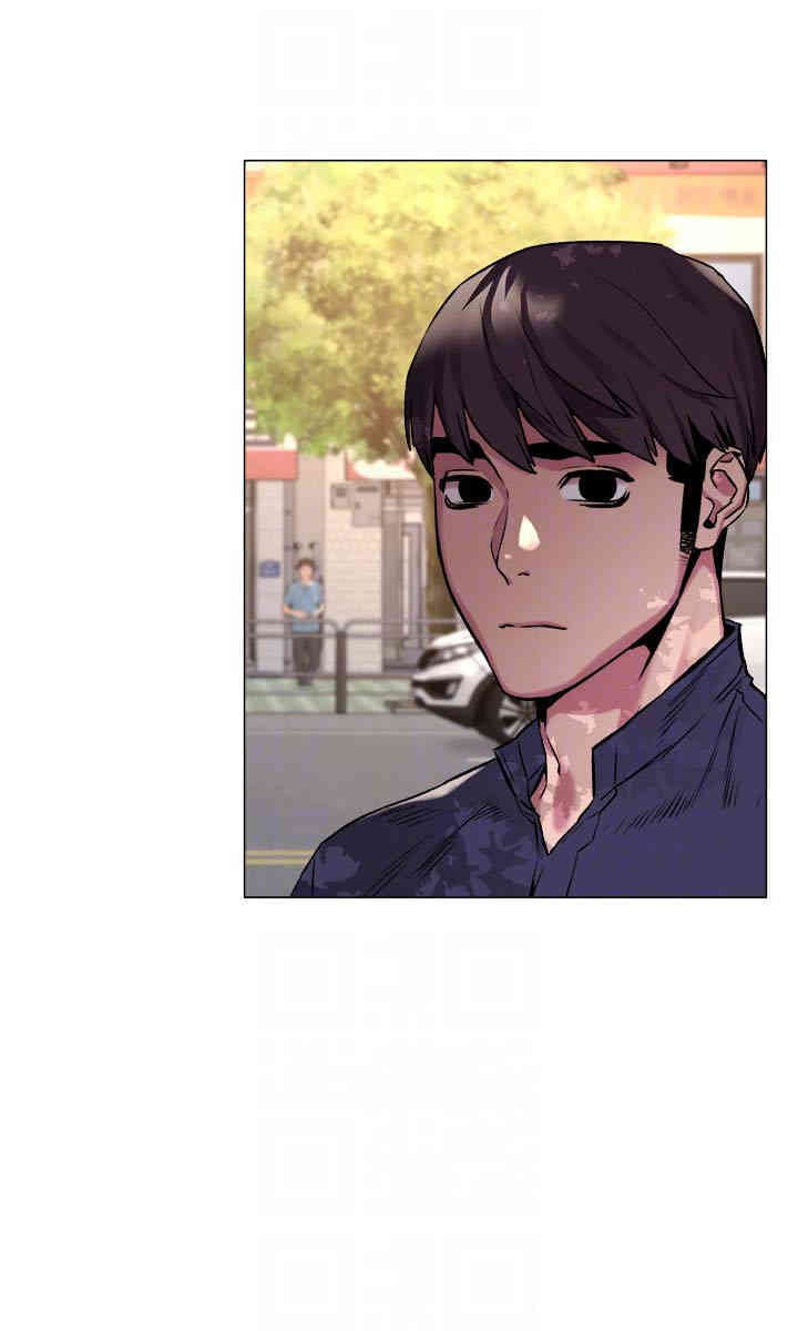 韩国漫画韩漫_冲突-第67话在线免费阅读-韩国漫画-第15张图片