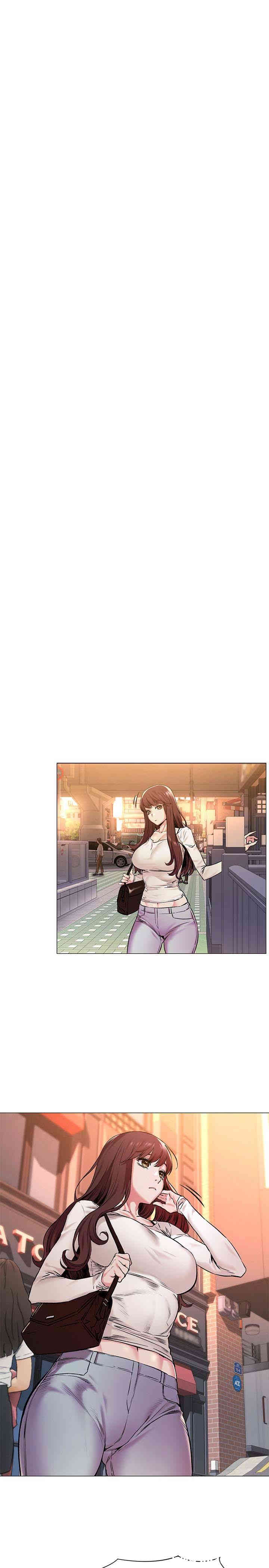 韩国漫画韩漫_冲突-第67话在线免费阅读-韩国漫画-第22张图片