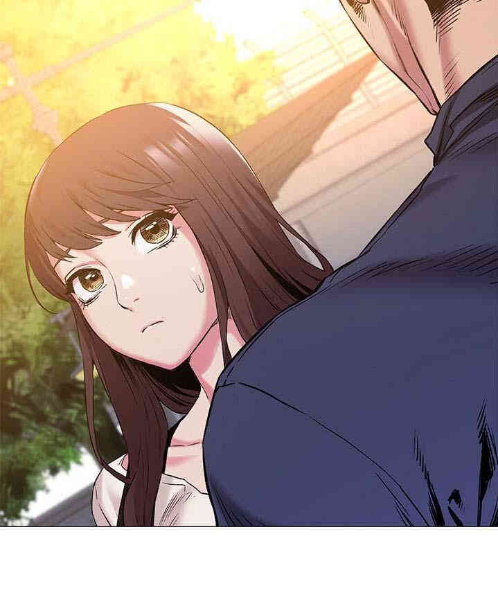 韩国漫画韩漫_冲突-第67话在线免费阅读-韩国漫画-第24张图片