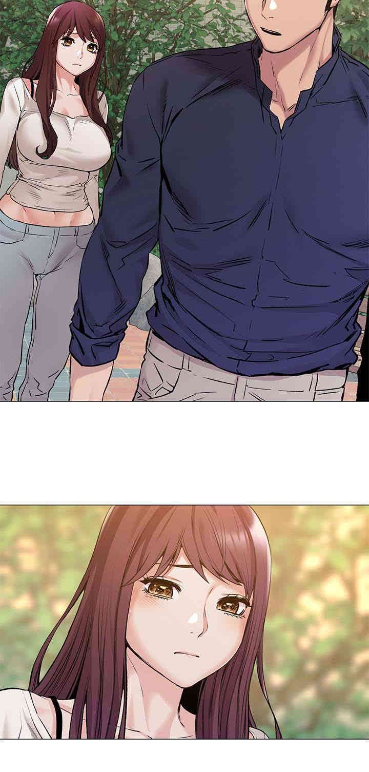 韩国漫画韩漫_冲突-第68话在线免费阅读-韩国漫画-第9张图片