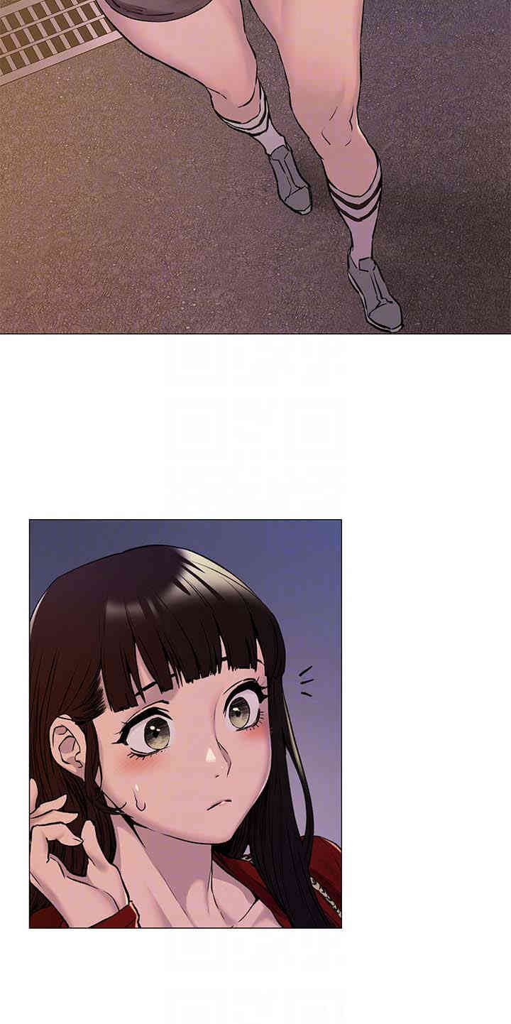 韩国漫画韩漫_冲突-第68话在线免费阅读-韩国漫画-第15张图片