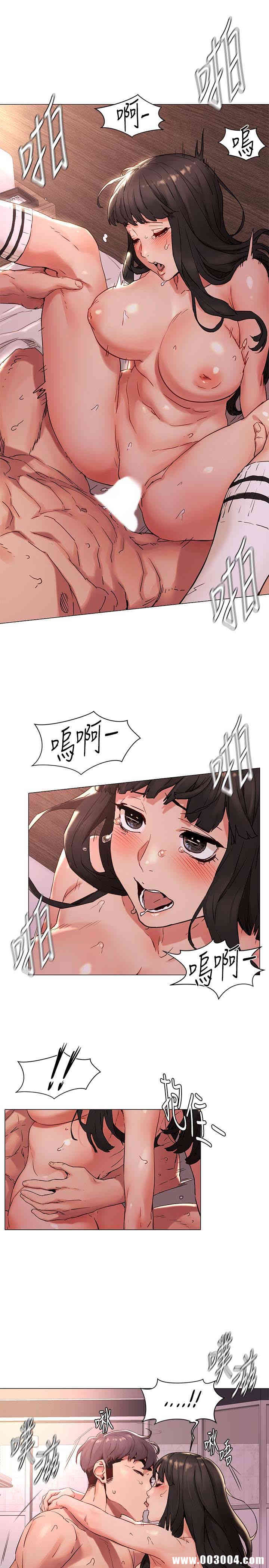 韩国漫画韩漫_冲突-第70话在线免费阅读-韩国漫画-第9张图片