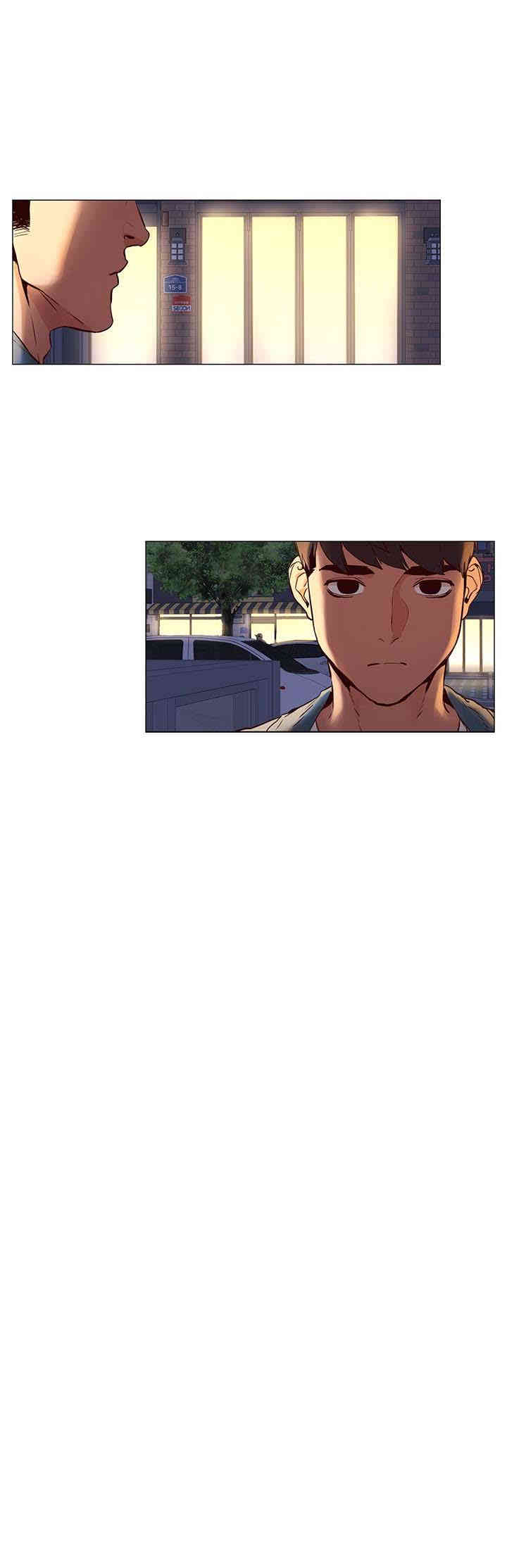 韩国漫画韩漫_冲突-第70话在线免费阅读-韩国漫画-第17张图片