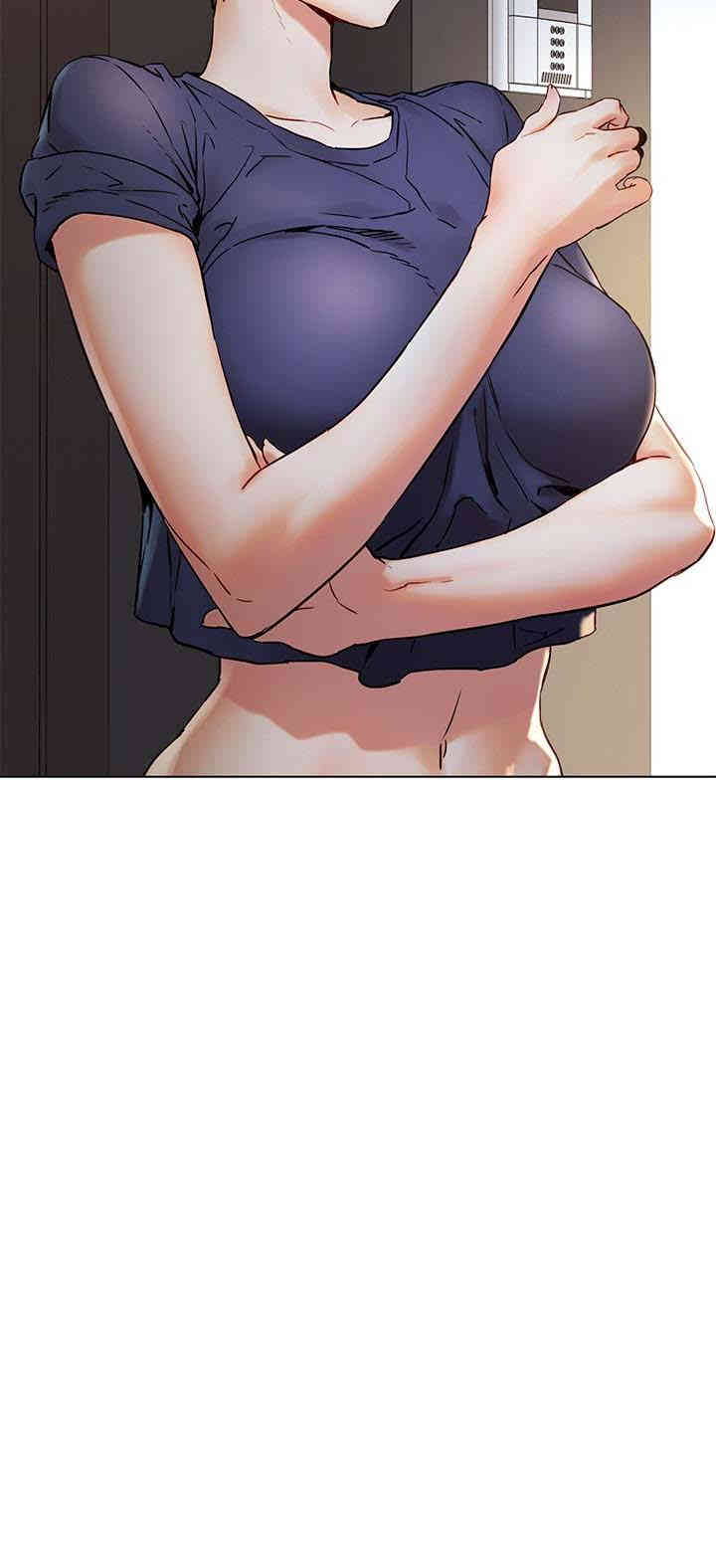 韩国漫画韩漫_冲突-第71话在线免费阅读-韩国漫画-第12张图片