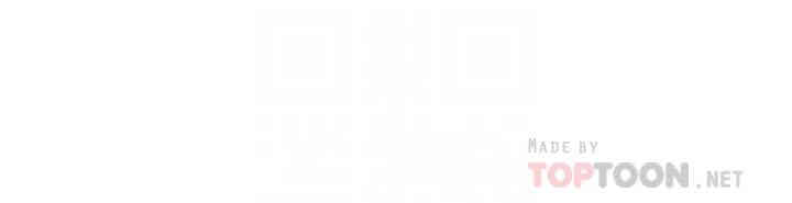 韩国漫画韩漫_冲突-第71话在线免费阅读-韩国漫画-第15张图片