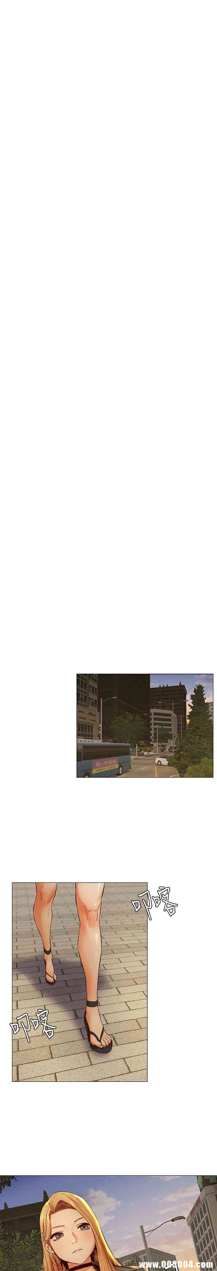 韩国漫画韩漫_冲突-第73话在线免费阅读-韩国漫画-第22张图片