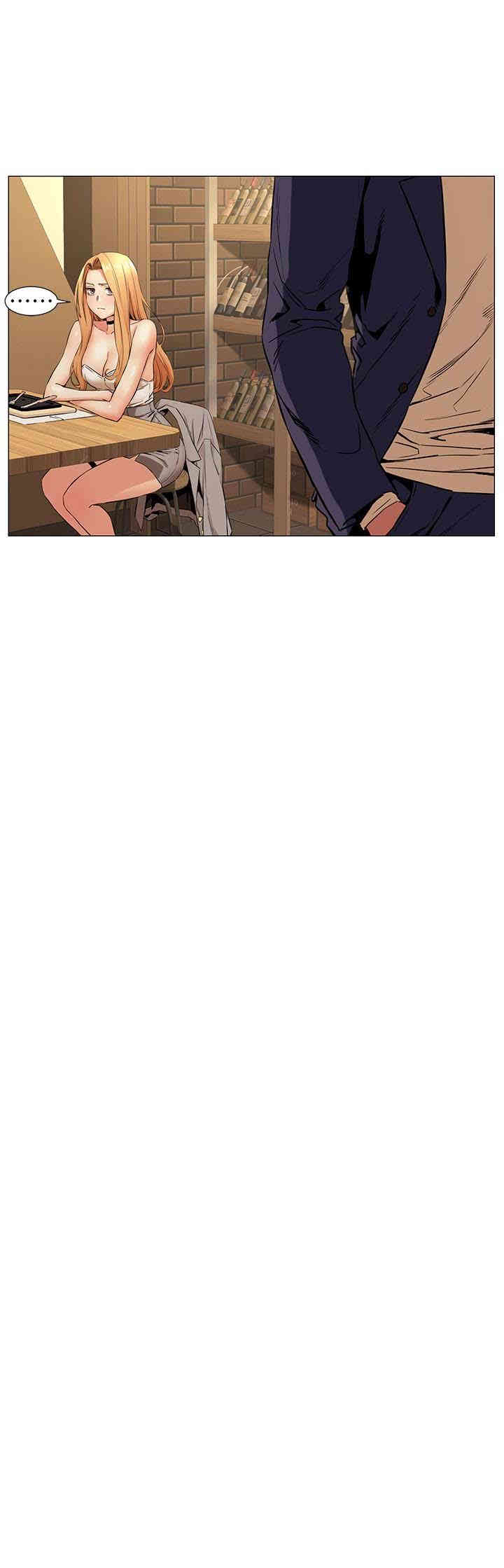 韩国漫画韩漫_冲突-第74话在线免费阅读-韩国漫画-第6张图片