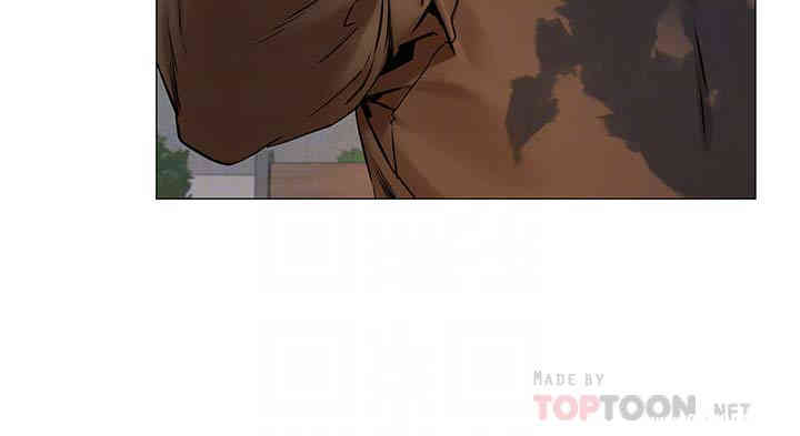 韩国漫画韩漫_冲突-第75话在线免费阅读-韩国漫画-第19张图片