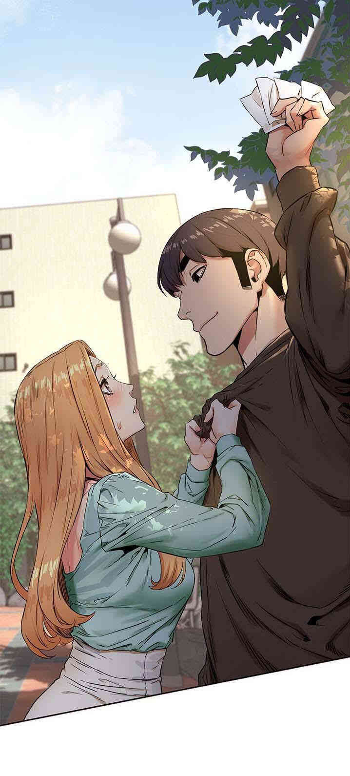 韩国漫画韩漫_冲突-第75话在线免费阅读-韩国漫画-第24张图片