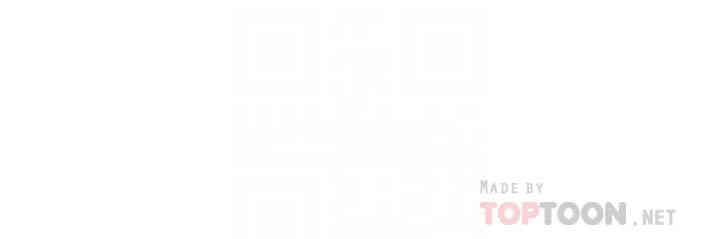 韩国漫画韩漫_冲突-第76话在线免费阅读-韩国漫画-第7张图片