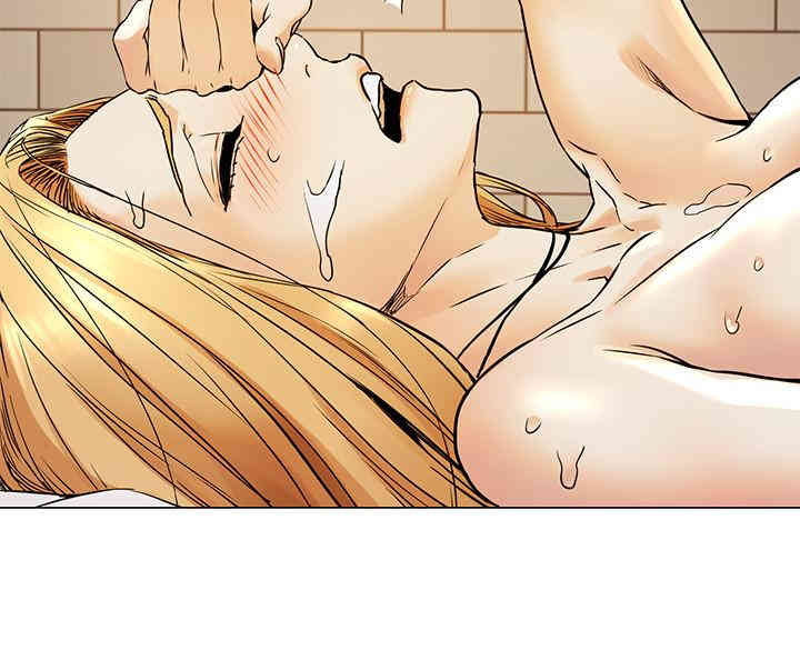 韩国漫画韩漫_冲突-第78话在线免费阅读-韩国漫画-第21张图片