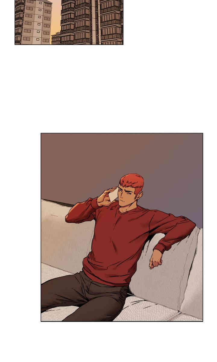 韩国漫画韩漫_冲突-第80话在线免费阅读-韩国漫画-第19张图片