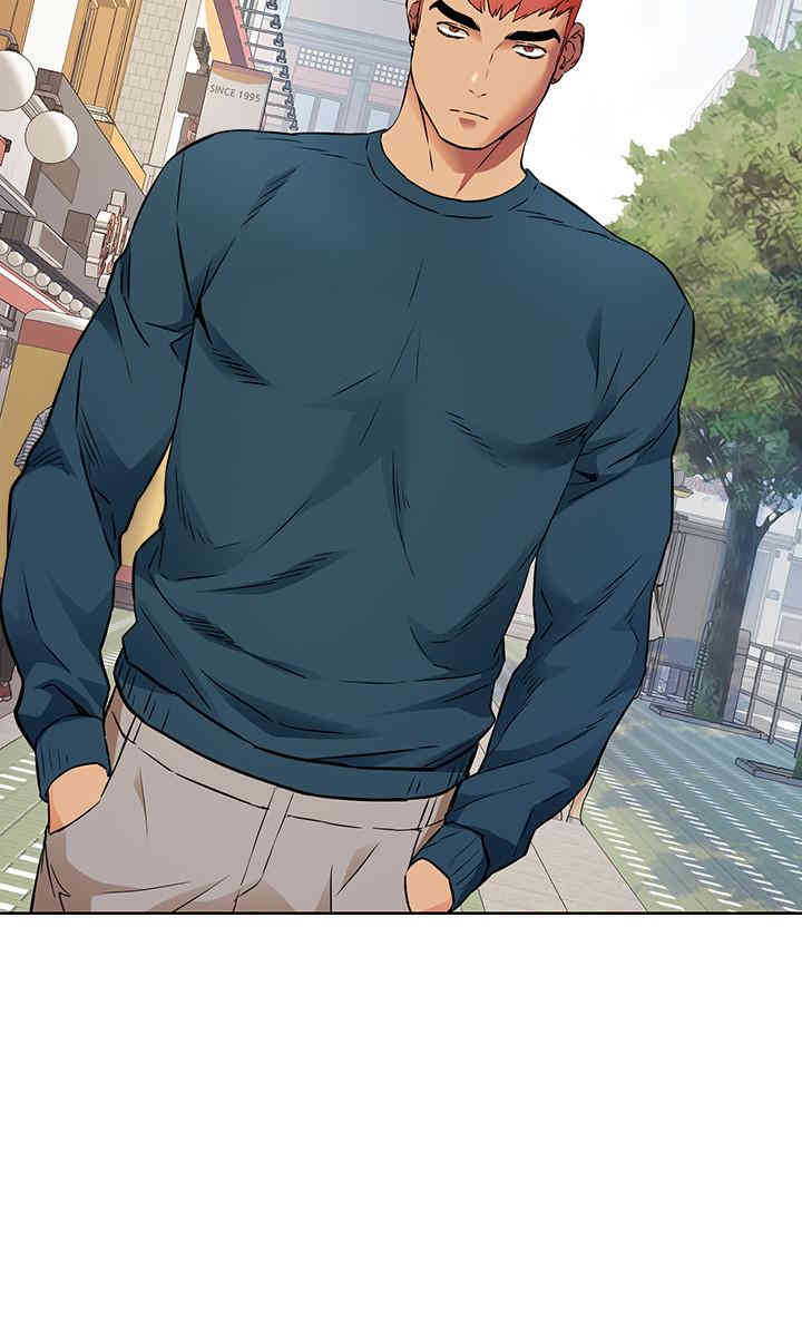 韩国漫画韩漫_冲突-第81话在线免费阅读-韩国漫画-第21张图片