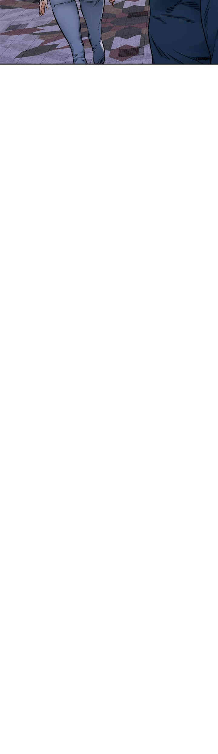 韩国漫画韩漫_冲突-第82话在线免费阅读-韩国漫画-第13张图片