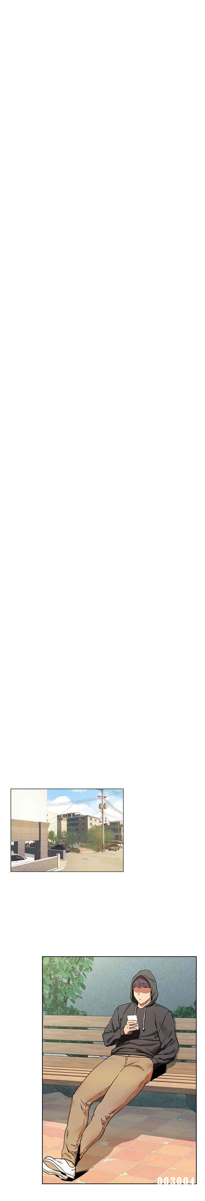 韩国漫画韩漫_冲突-第84话在线免费阅读-韩国漫画-第7张图片