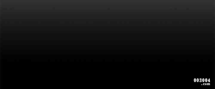 韩国漫画传播小姐姐(KTV情人)韩漫_传播小姐姐(KTV情人)-第2话在线免费阅读-韩国漫画-第26张图片