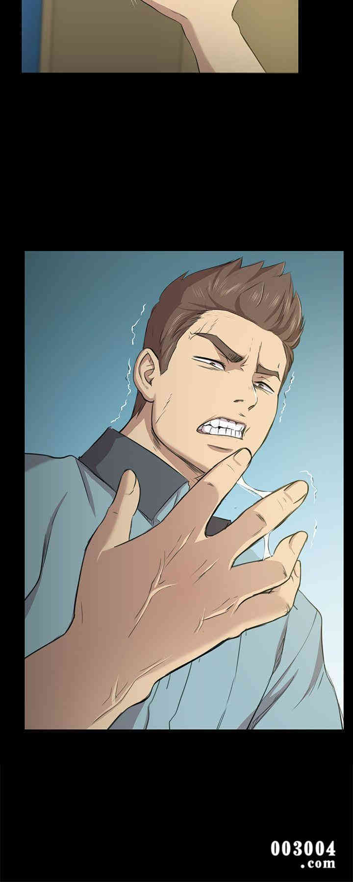 韩国漫画传播小姐姐(KTV情人)韩漫_传播小姐姐(KTV情人)-第2话在线免费阅读-韩国漫画-第31张图片