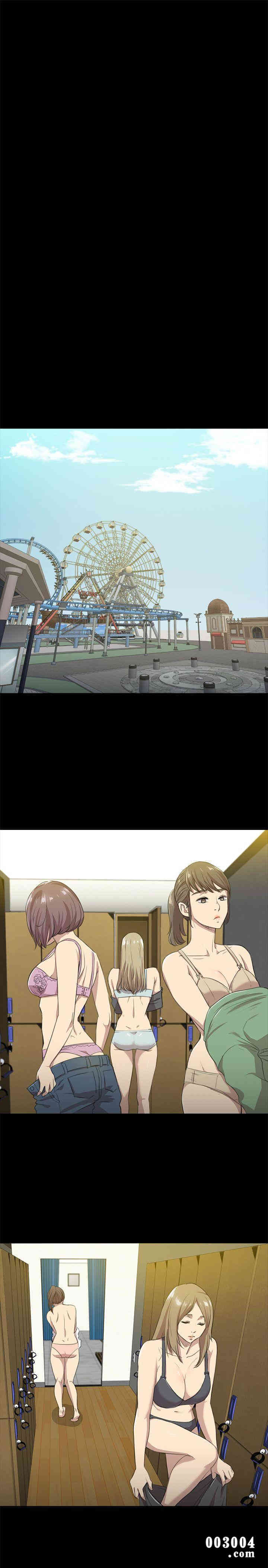 韩国漫画传播小姐姐(KTV情人)韩漫_传播小姐姐(KTV情人)-第4话在线免费阅读-韩国漫画-第17张图片