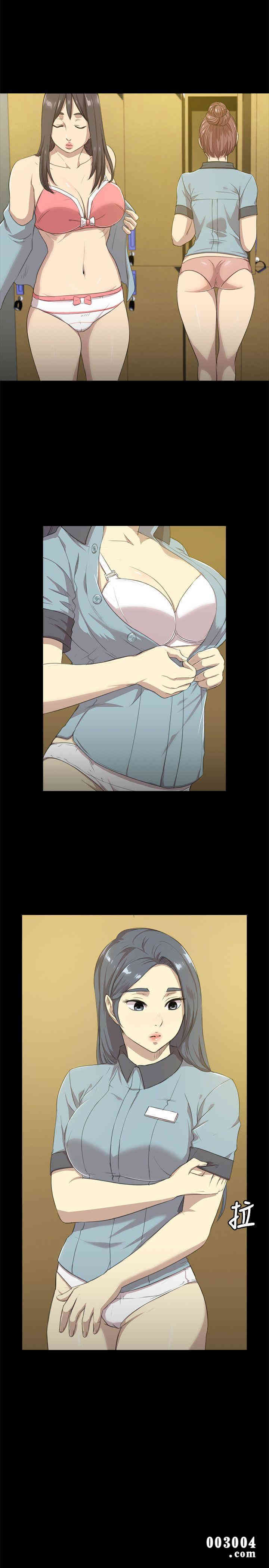 韩国漫画传播小姐姐(KTV情人)韩漫_传播小姐姐(KTV情人)-第4话在线免费阅读-韩国漫画-第18张图片