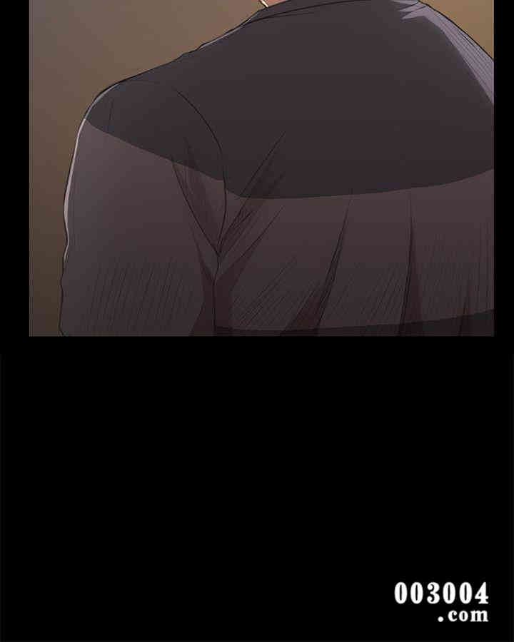 韩国漫画传播小姐姐(KTV情人)韩漫_传播小姐姐(KTV情人)-第5话在线免费阅读-韩国漫画-第28张图片