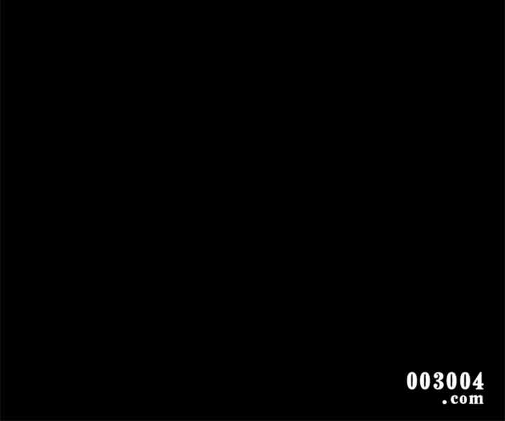 韩国漫画传播小姐姐(KTV情人)韩漫_传播小姐姐(KTV情人)-第6话在线免费阅读-韩国漫画-第8张图片