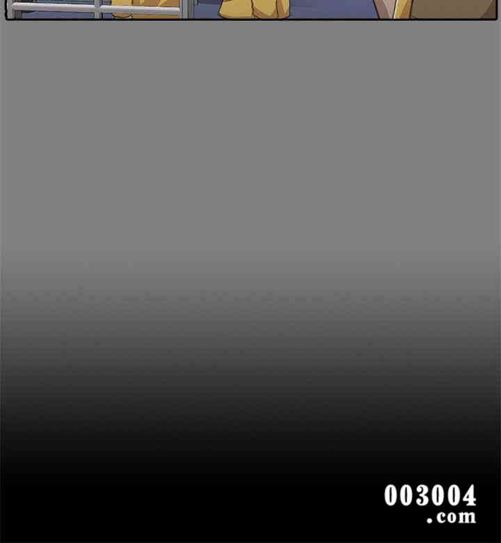 韩国漫画传播小姐姐(KTV情人)韩漫_传播小姐姐(KTV情人)-第7话在线免费阅读-韩国漫画-第8张图片