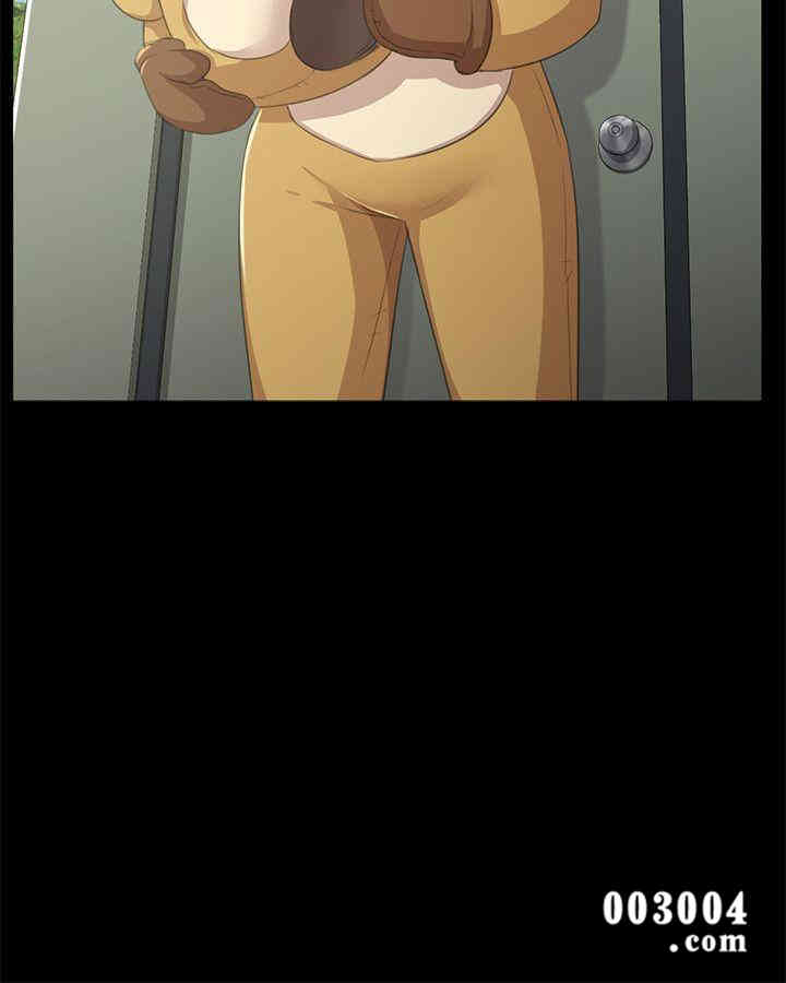 韩国漫画传播小姐姐(KTV情人)韩漫_传播小姐姐(KTV情人)-第7话在线免费阅读-韩国漫画-第24张图片