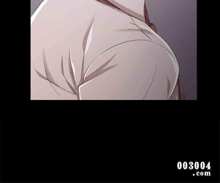 韩国漫画传播小姐姐(KTV情人)韩漫_传播小姐姐(KTV情人)-第8话在线免费阅读-韩国漫画-第24张图片