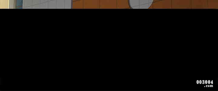 韩国漫画传播小姐姐(KTV情人)韩漫_传播小姐姐(KTV情人)-第12话在线免费阅读-韩国漫画-第13张图片