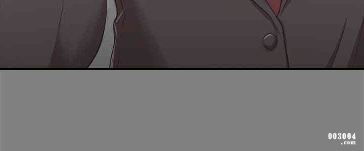 韩国漫画传播小姐姐(KTV情人)韩漫_传播小姐姐(KTV情人)-第14话在线免费阅读-韩国漫画-第10张图片